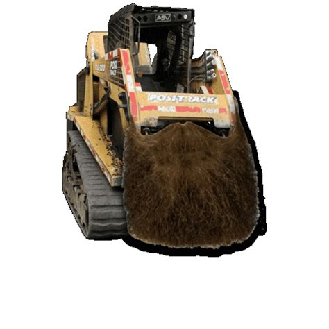 skid steer gif|skid steer meme.